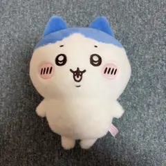 2026年最新】ハチワレ_ぬいぐるみSの人気アイテム - メルカリ