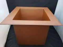 未使用 茶道具 黒真塗 長板 炉用 風炉用 壱双 元箱 - メルカリ