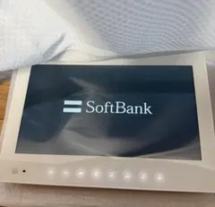 SoftBank 202HW 標準セット 本体 2026年最新】SoftBank 202HWの人気アイテム - メルカリ