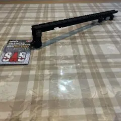 2025年最新】laylax レイルスリーブの人気アイテム - メルカリ