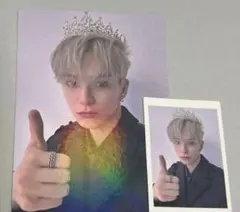 treasure reboot アサヒ　weverse global