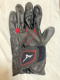 2026年最新】Glovesの人気アイテム - メルカリ