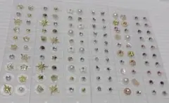 マリアンヌみなみ様 リクエスト 2点 まとめ商品