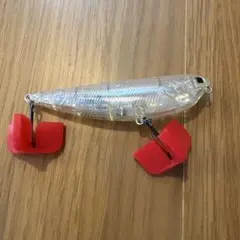 Lucky Craft SAMMY トップウォーター ルアーのサムネイル