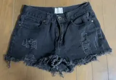 Item thumbnail for item 8617e5e3-611b-4b7d-9223-ff71d1300d0e