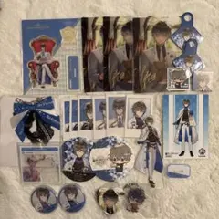 2026年最新】アイクイーヴランド チェキの人気アイテム - メルカリ