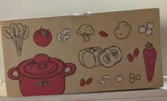 Item thumbnail for item 2de55c36-d692-4b94-9e8f-150a904eef98