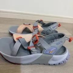 Nike Trail スポーツサンダル