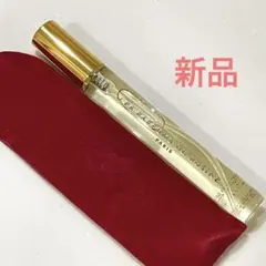 2026年最新】LES PARFUMS DE ROSINE PARISの人気アイテム - メルカリ