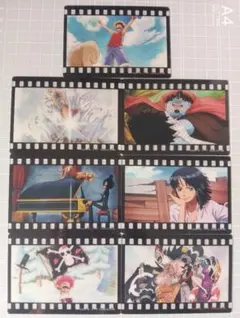 ワンピース ダイソー