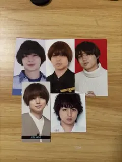 Item thumbnail for item 1d6e2a3e-d8cd-4752-abeb-8feb35e7e87e