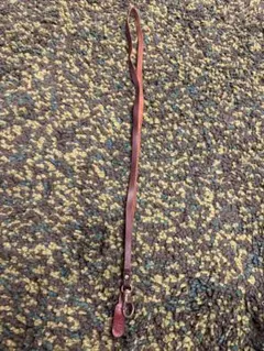 Item thumbnail for item e2ea386c-5876-4730-b48f-e54103da897b