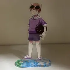 魔界の主役は我々だ ショッピ