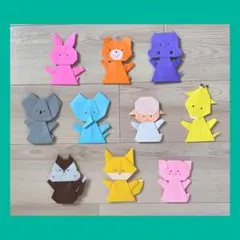 Item thumbnail for item c03ad1ec-f321-4da0-8722-811dc6da1840