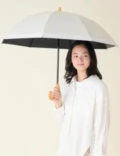 2026年最新】サンバリア100 2段 mokuの人気アイテム - メルカリ