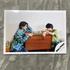 King & Prince 公式写真95