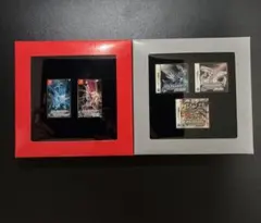激レア限定品】ポケモンSV バッジコレクション 全18種 - メルカリ