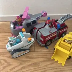 Item thumbnail for item ada70eb6-57c3-489c-88cb-bbba8c95426f