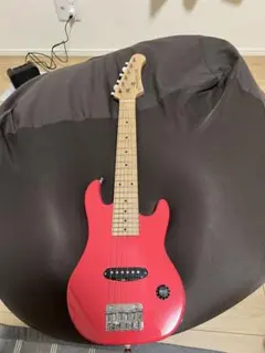 2026年最新】Photo Genic エレキギターの人気アイテム - メルカリ