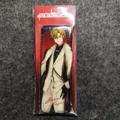 2026年最新】智生 缶バッジの人気アイテム - メルカリ