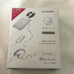 Item thumbnail for item 0763826b-dfba-4916-a7e5-a80dd43355a1