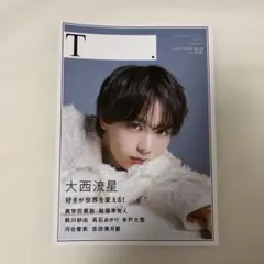 T. 2024 SUMMER 52号