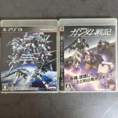 機動戦士ガンダム Another Century's Episode R