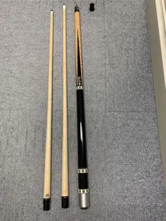 エフレン キュー ELM-01 (LEGEND MODEL)