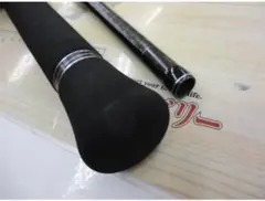 2025年最新】コルトスナイパーxr b100の人気アイテム - メルカリ