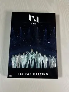 金欠ガール様 リクエスト 2点 まとめ商品