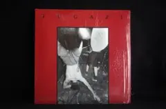 neo47様 リクエスト 6点 まとめ商品