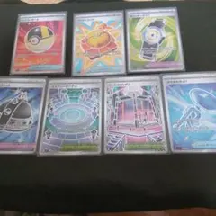 グッズsrまとめ売り