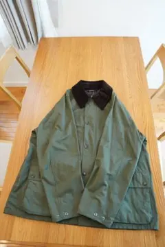 2026年最新】barbour bedale 42の人気アイテム - メルカリ