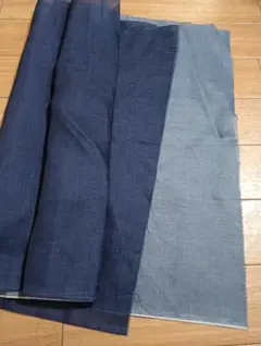 Item thumbnail for item 3ceee6d3-9a60-4282-be04-539efc4d585f