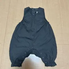 バースデイ/Cottoli/ロンパース/70センチ