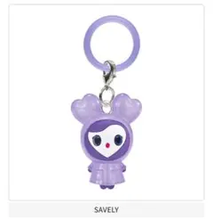 TWICEガチャガチャ【SAVELY】