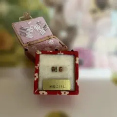 Item thumbnail for item 3dff5739-7524-4c76-8476-ae2b213d631b