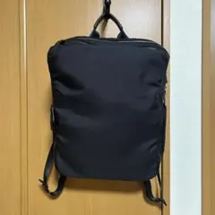 drip FLOORPACK ver.2.0 フロアパックのサムネイル