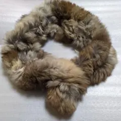 Item thumbnail for item 4852c3c8-9e99-44ff-9ef0-89605253828e