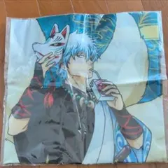 2025年最新】妖怪コスプレ対決の人気アイテム - メルカリ