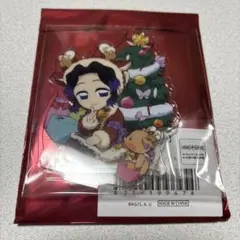 鬼滅の刃　クリスマス2025 胡蝶しのぶ