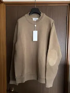 Item thumbnail for item 5362517f-fdef-4360-ba73-cf30be8c2151