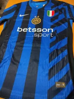 2025年最新】インテルナツィオナーレ・ミラノの人気アイテム - メルカリ