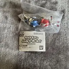 ウルトラマン フィギュア バンダイ