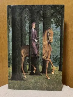 Item thumbnail for item daf9778f-9948-4f60-b432-bbd4d495fc8f