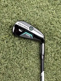 【ほぼ新品】【割引可】TaylorMade GAPR LO 2番17°右用 2026年最新】TaylorMade GAPRの人気アイテム - メルカリ