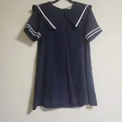 Item thumbnail for item 7971eae1-4be5-4b21-93fd-b590ce31b210