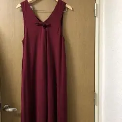 き*ー様 マタニティジャンパースカート