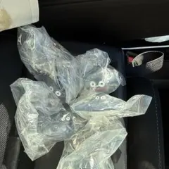 ドラゴンクエストクリスタルモンスターズ 天空編