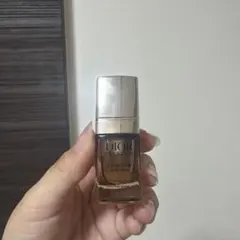 2026年最新】diorプレステージサンプルの人気アイテム - メルカリ